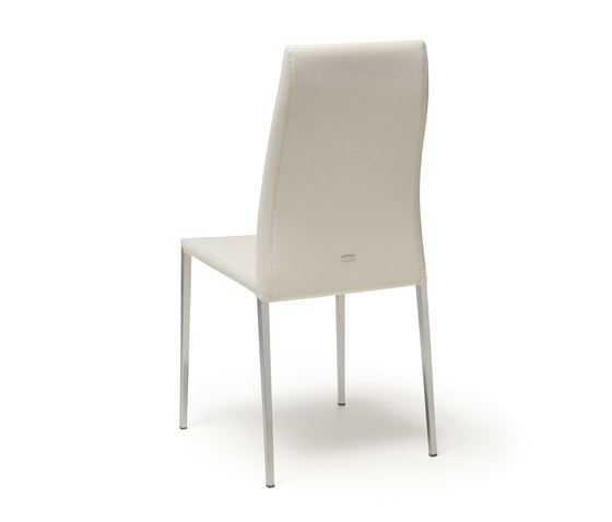 Maya Flex ML | Stühle | Cattelan Italia