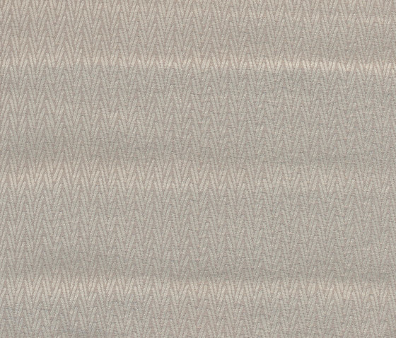 Chevron Fabric | Tissus de décoration | Agena