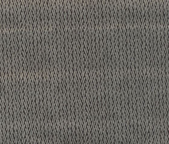 Chevron Fabric | Drapery fabrics | Agena