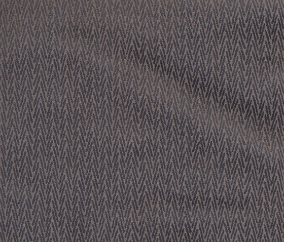 Chevron Fabric | Revêtements muraux / papiers peint | Agena