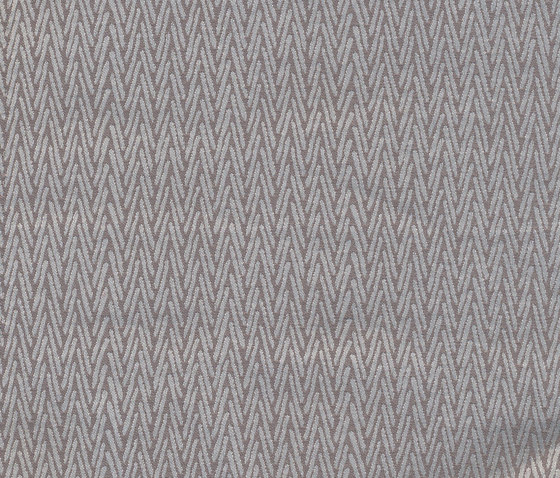Chevron Fabric | Tissus de décoration | Agena