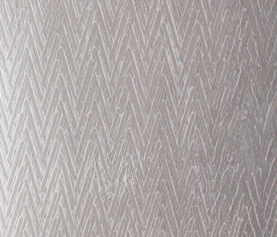 Chevron Wallpaper | Wall coverings / wallpapers | Agena