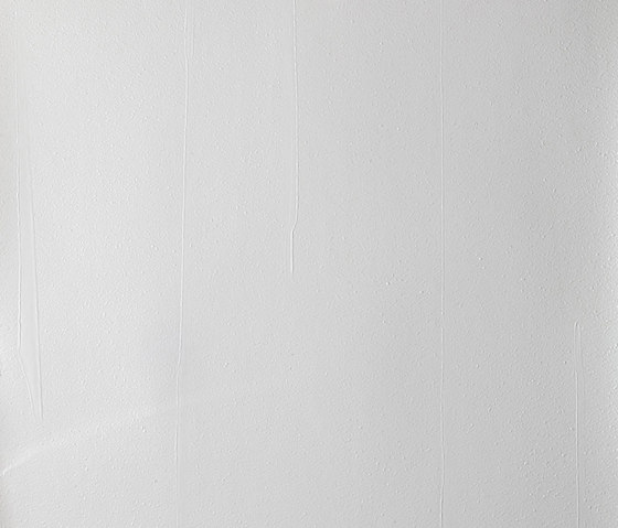 Club Wallpaper | Revestimientos de paredes / papeles pintados | Agena