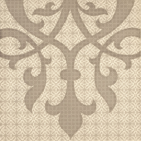 Minoo A1 | Ceramic tiles | Ceramica Bardelli