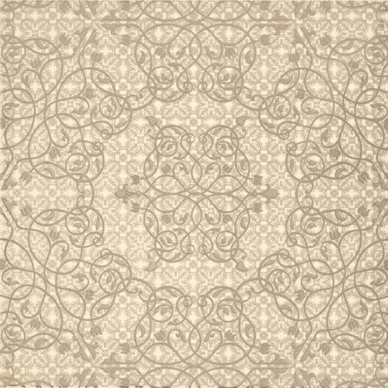 Minoo A1 | Ceramic tiles | Ceramica Bardelli