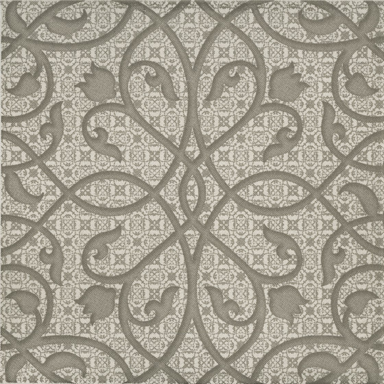 Minoo A9 | Ceramic tiles | Ceramica Bardelli