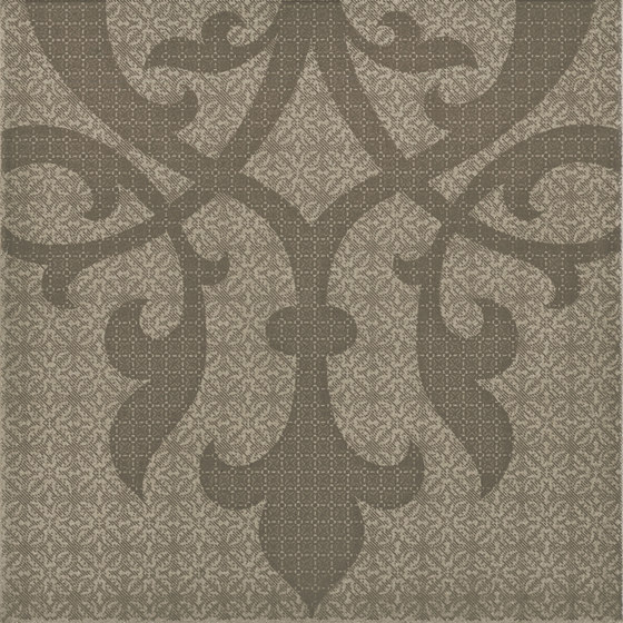 Minoo C9 | Ceramic tiles | Ceramica Bardelli