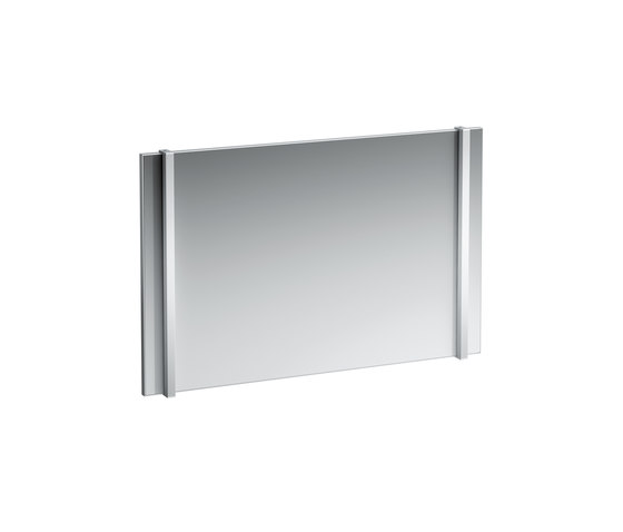 Frame 25 | Miroir | Miroirs de bain | LAUFEN BATHROOMS