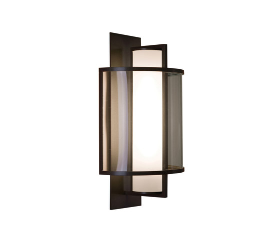 Halvdel | Wall lights | Kevin Reilly Collection