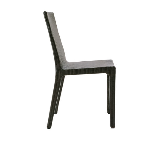 Sunlace | Chairs | Unopiù
