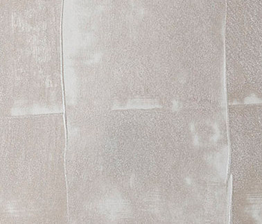 Ghost Uni Wallpaper | Revêtements muraux / papiers peint | Agena
