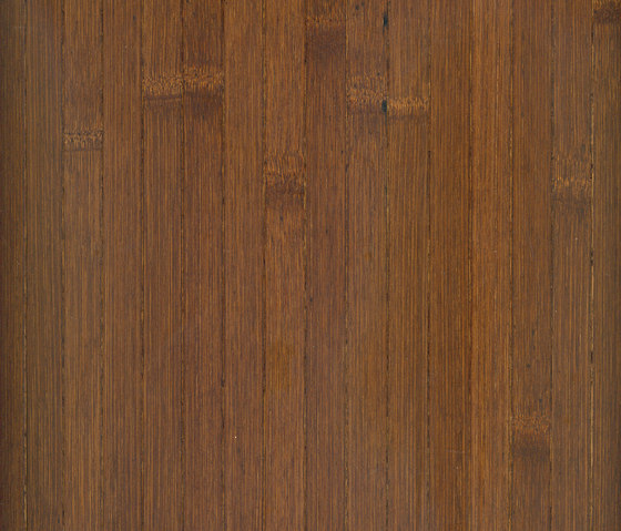 Unibamboo plainpressed colonial | Planchers bambou | MOSO bamboo products