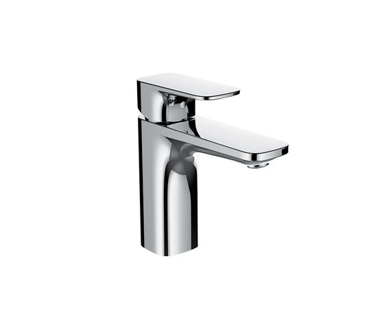 Cityplus | Washbasin mixer | Wash basin taps | LAUFEN BATHROOMS