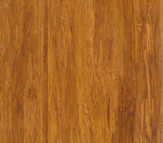 Bamboo Elite high density caramel | Bamboo flooring | MOSO bamboo products