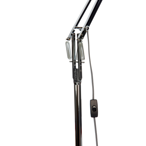 Duo 1227 Floor Lamp | Luminaires sur pied | Anglepoise