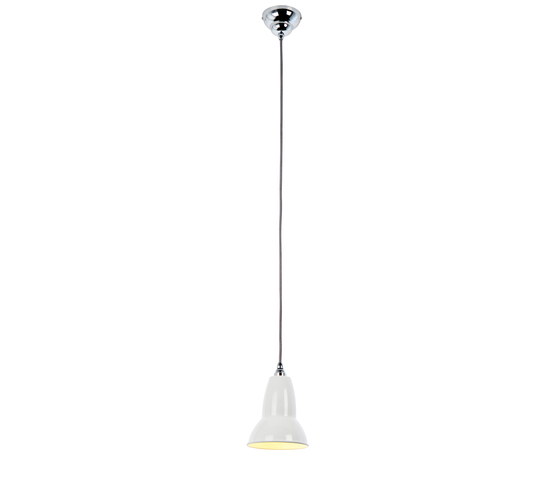 Duo Pendant | Suspensions | Anglepoise