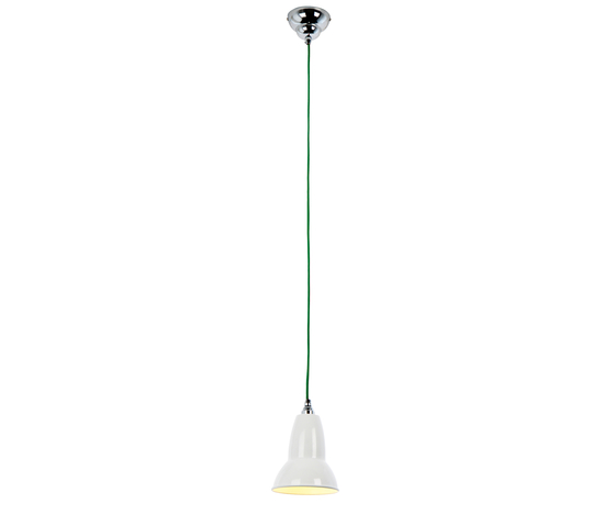 Duo Pendant | Suspensions | Anglepoise