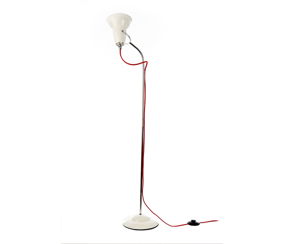Duo Floor Lamp | Standleuchten | Anglepoise