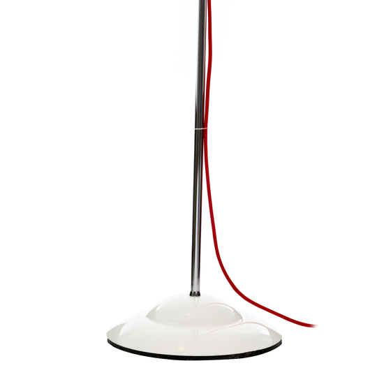 Duo Floor Lamp | Lámparas de pie | Anglepoise