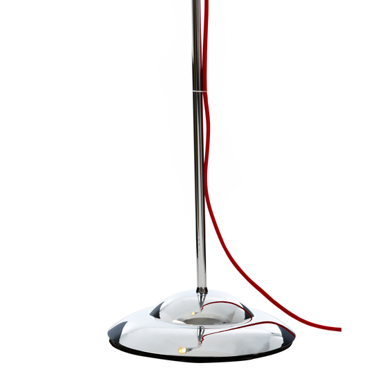 Duo Floor Lamp | Lámparas de pie | Anglepoise