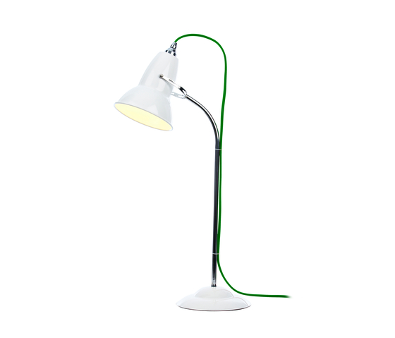 Duo Table Lamp | Luminaires de table | Anglepoise