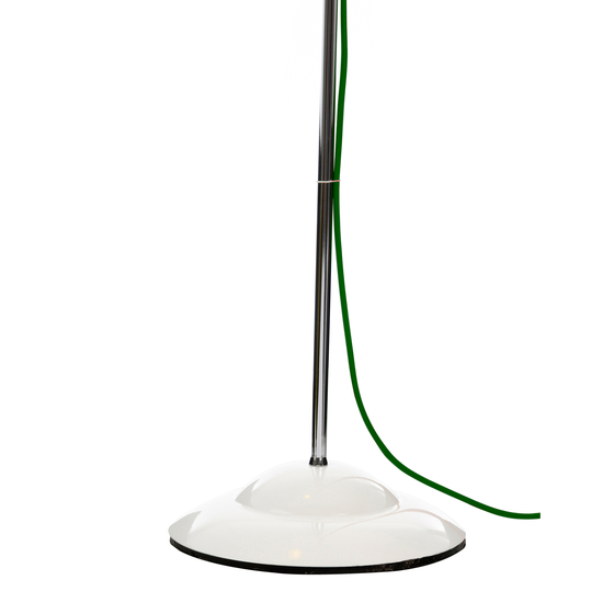 Duo Table Lamp | Table lights | Anglepoise