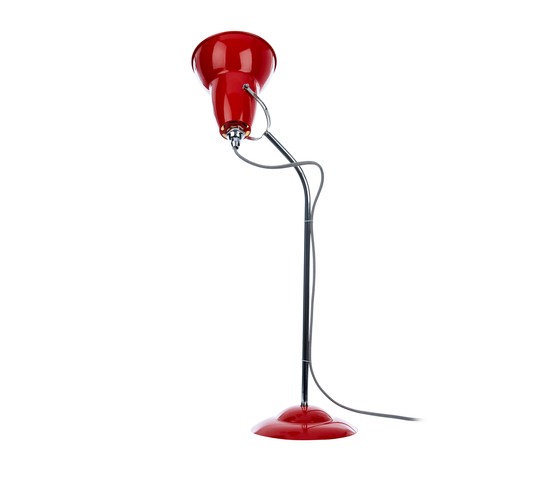 Duo Table Lamp | Lampade tavolo | Anglepoise