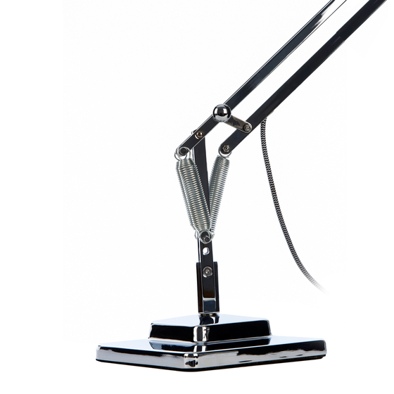 Duo 1227 Table Lamp | Tischleuchten | Anglepoise