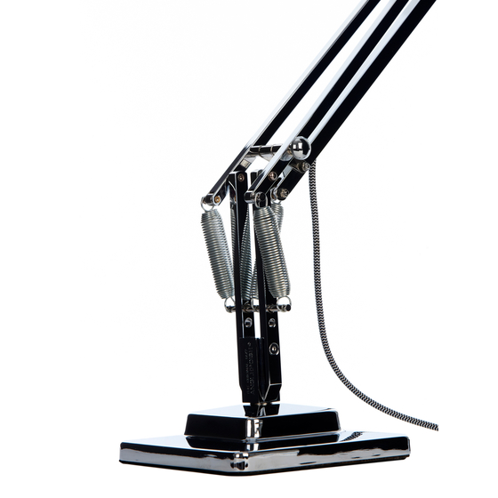 Duo 1227 Table Lamp | Lampade tavolo | Anglepoise