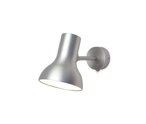 Type 75™ Mini Wall Light | Appliques murales | Anglepoise