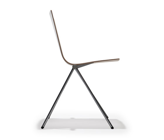 Slash sl71z | Chairs | Arktis Furniture
