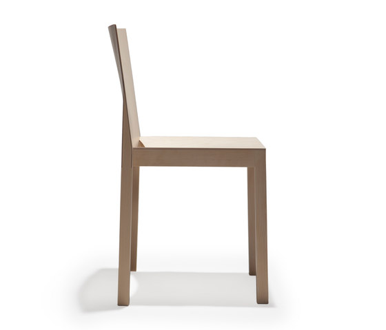 Stack st81 | Chairs | Arktis Furniture