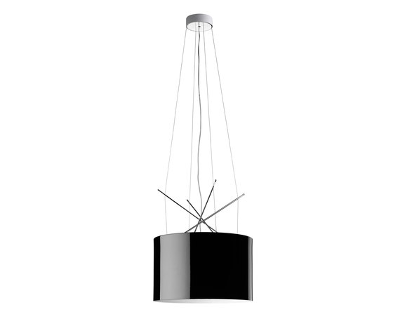 Ray S | Suspended lights | Flos