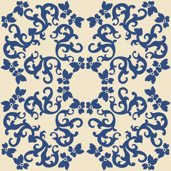 Iris 2 C6 | Ceramic tiles | Ceramica Bardelli