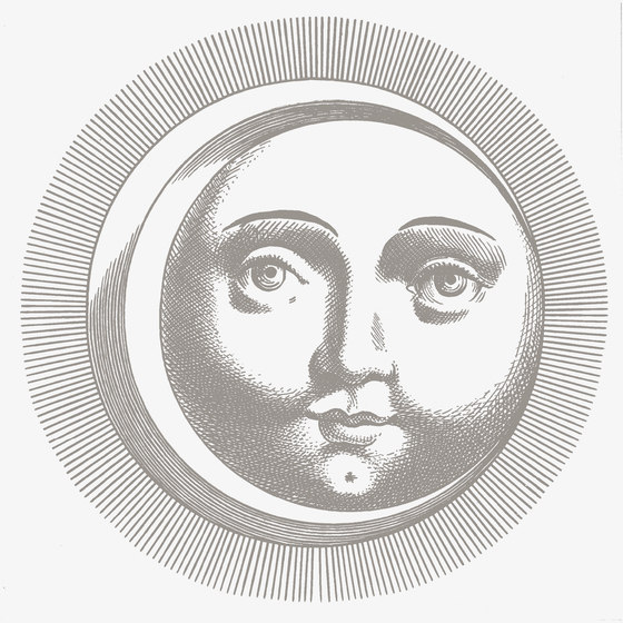 Soli e Lune Platino 5B | Baldosas de cerámica | Ceramica Bardelli