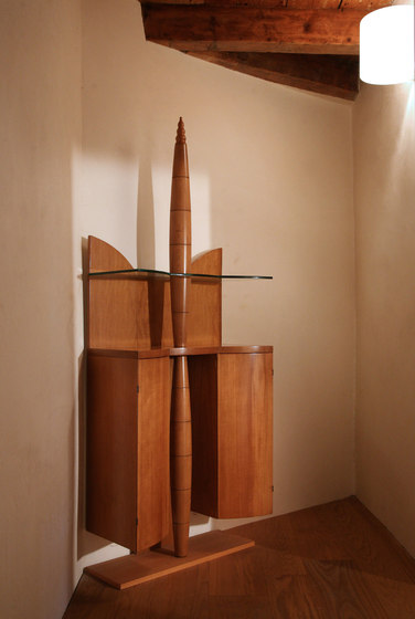Consolle | Sideboards / Kommoden | Morelato
