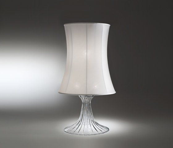 Elegance | Luminaires de table | ITALAMP