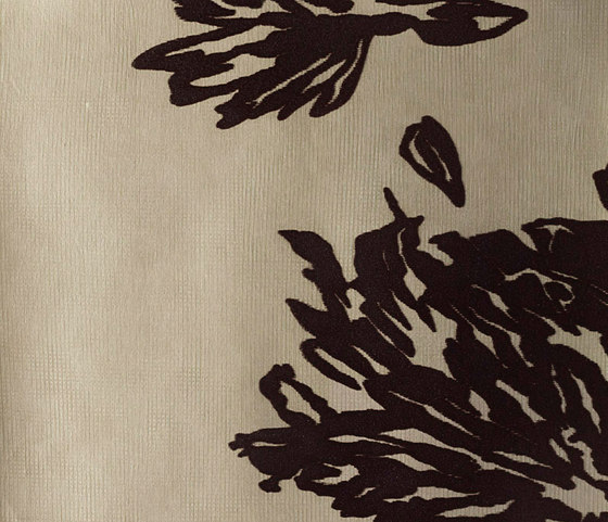 Ninfea Wallpaper | Revêtements muraux / papiers peint | Agena