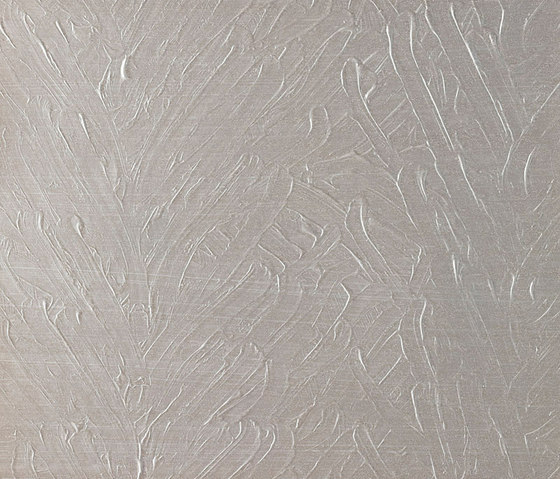 Plume Wallpaper | Wandbeläge / Tapeten | Agena