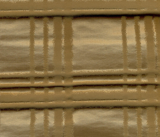 Tartan Fabric | Drapery fabrics | Agena