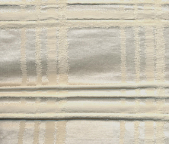 Tartan Fabric | Tissus de décoration | Agena