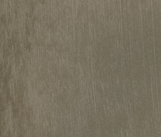 Unico Wallpaper | Wandbeläge / Tapeten | Agena