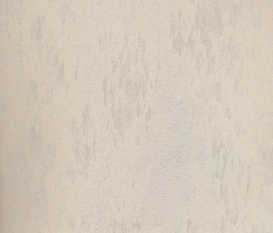 Unico Wallpaper | Revestimientos de paredes / papeles pintados | Agena