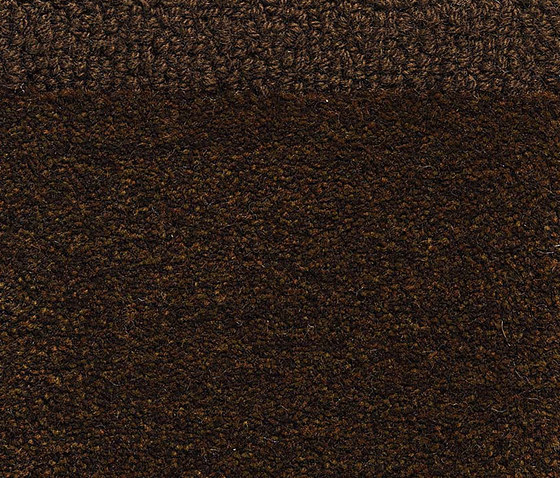 Classic Golden Brown 7003 | Rugs | Kasthall