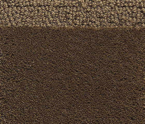 Classic Sandstone 8002 | Rugs | Kasthall