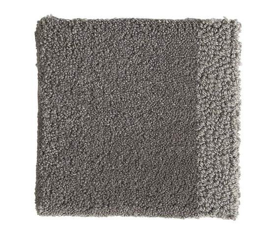 Classic | Granite 5005 | Tappeti / Tappeti design | Kasthall