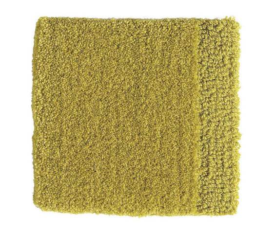 Classic | Lime 3001 | Rugs | Kasthall
