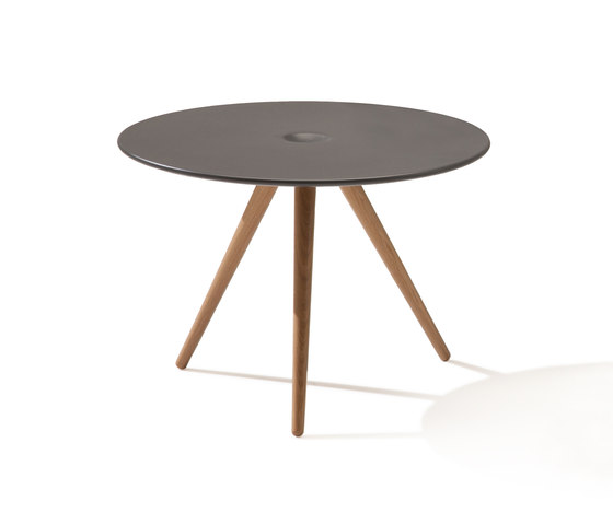 Cup | Tables basses | Fora Form