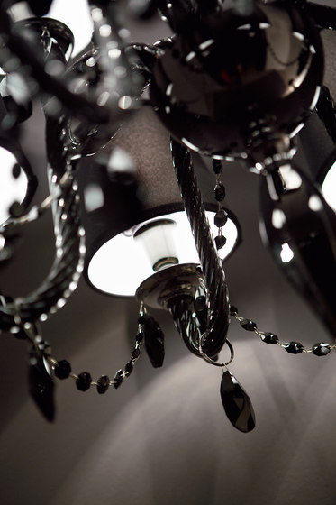 LENOIR FLOOR LAMP | Free-standing lights | ITALAMP