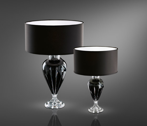 8054 TABLE LAMP | Luminaires de table | ITALAMP
